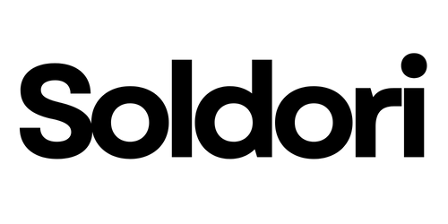 Soldori